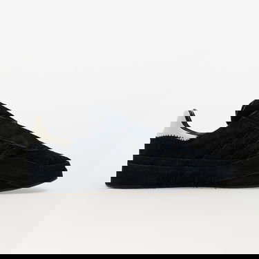Sneakers og sko Y-3 Gazelle Sort | FZ6405, 1