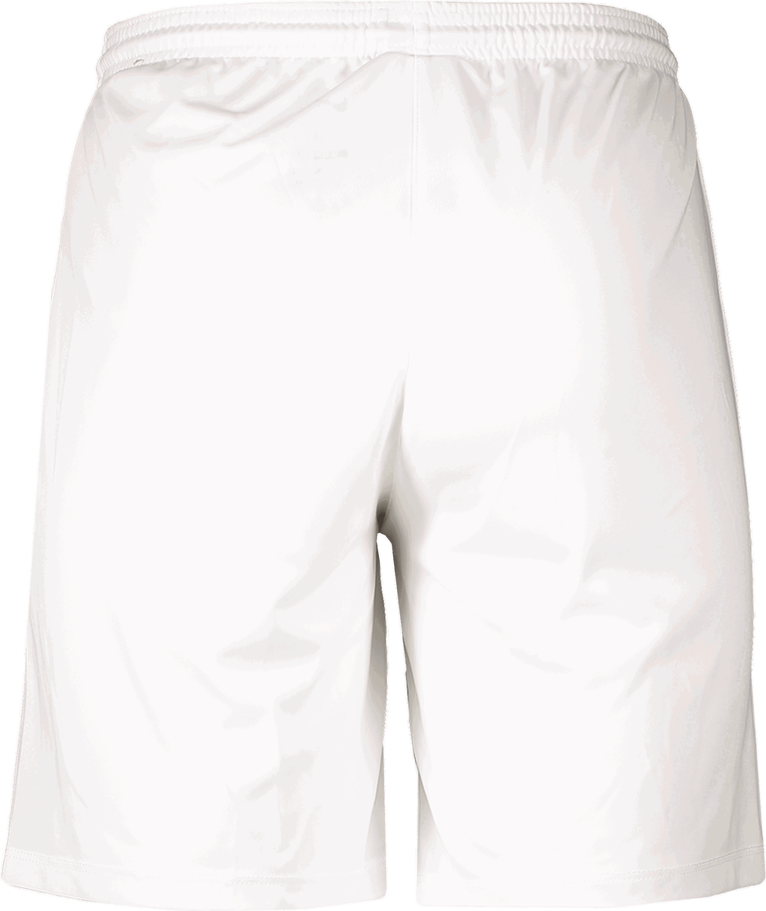 Shorts Nike Nike Dri-FIT SC Freiburg Home Shorts 2025/26 Hvid | 6scfbv6855-100, 1