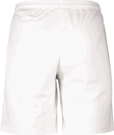 Shorts Nike Nike Dri-FIT SC Freiburg Home Shorts 2025/26 Hvid | 6scfbv6855-100, 1