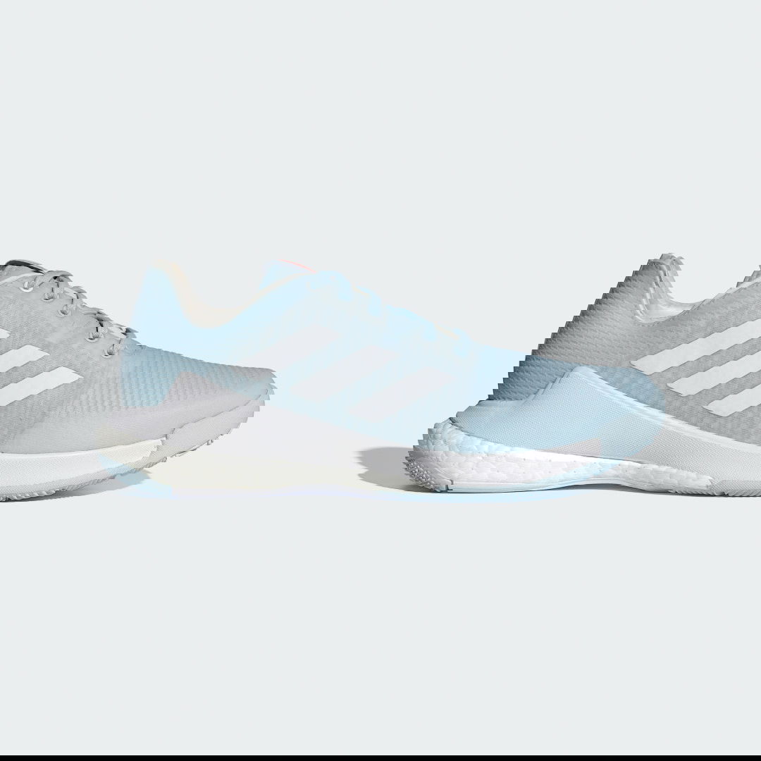 Sneakers og sko adidas Performance Crazyflight Turkis | IG3969, 0