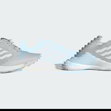 Sneakers og sko adidas Performance Crazyflight Turkis | IG3969, 0