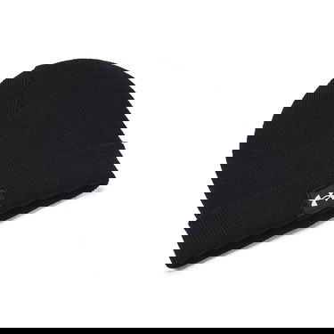 Beanie Under Armour Halftime Shallow Cuff Beanie Sort | 1379990-001, 3