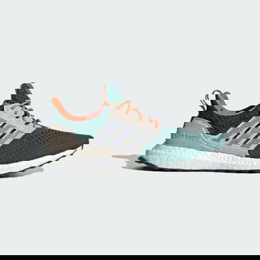 Sneakers og sko adidas Performance Ultraboost 1.0 Grøn | ID9668, 0