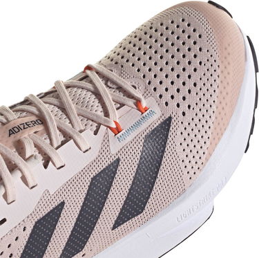 Sneakers og sko adidas Performance Adizero SL Beige | HQ1350, 2