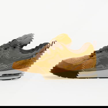 Sneakers og sko BAPE Bathing Ape Flip Sta 1 M2 Brun | 0ZXSHM191322OBWX, 0