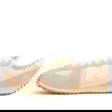 Sneakers og sko New Balance 471 Beige | U471PSC, 1