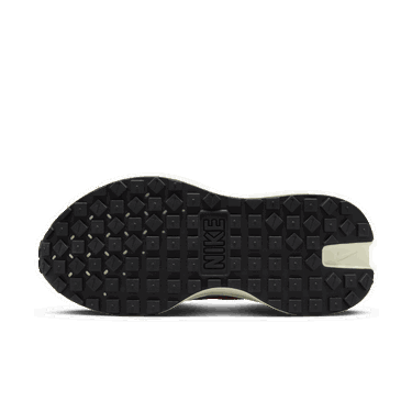 Sneakers og sko Nike Phoenix Waffle WMNS Beige | FD2196-001, 4