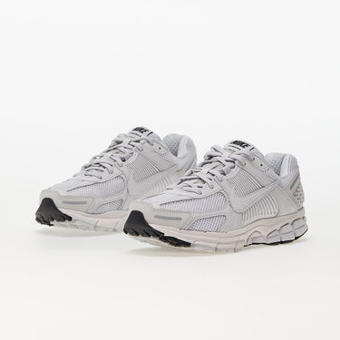 Sneakers og sko Nike Zoom Vomero 5 SP "Vast Grey" Grå | BV1358-001, 5