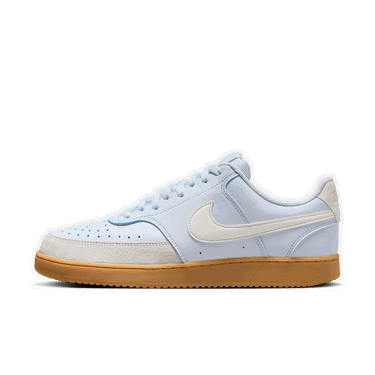 Sneakers og sko Nike Nike Court Vision Low Blå | IB2998-002, 1