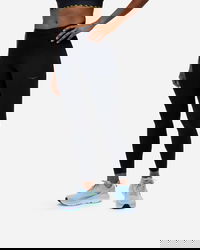 Novafly Run Tight