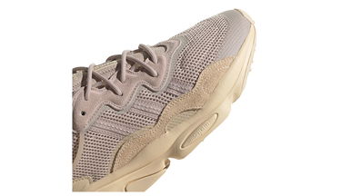 Sneakers og sko adidas Originals Ozweego Beige | H06147, 2