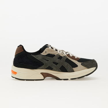 Sneakers og sko Asics HAL STUDIOS x Gel-1130 "Forest" Brun | 1201A924-300, 3