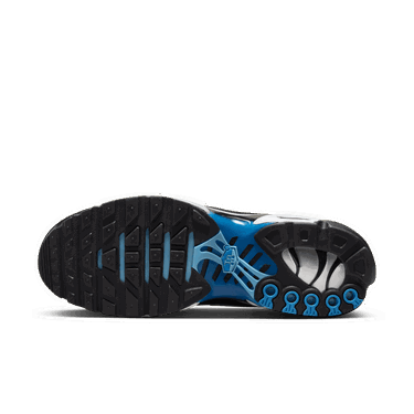 Sneakers og sko Nike Air Max Plus - Mørkeblå | DM0032-402, 1