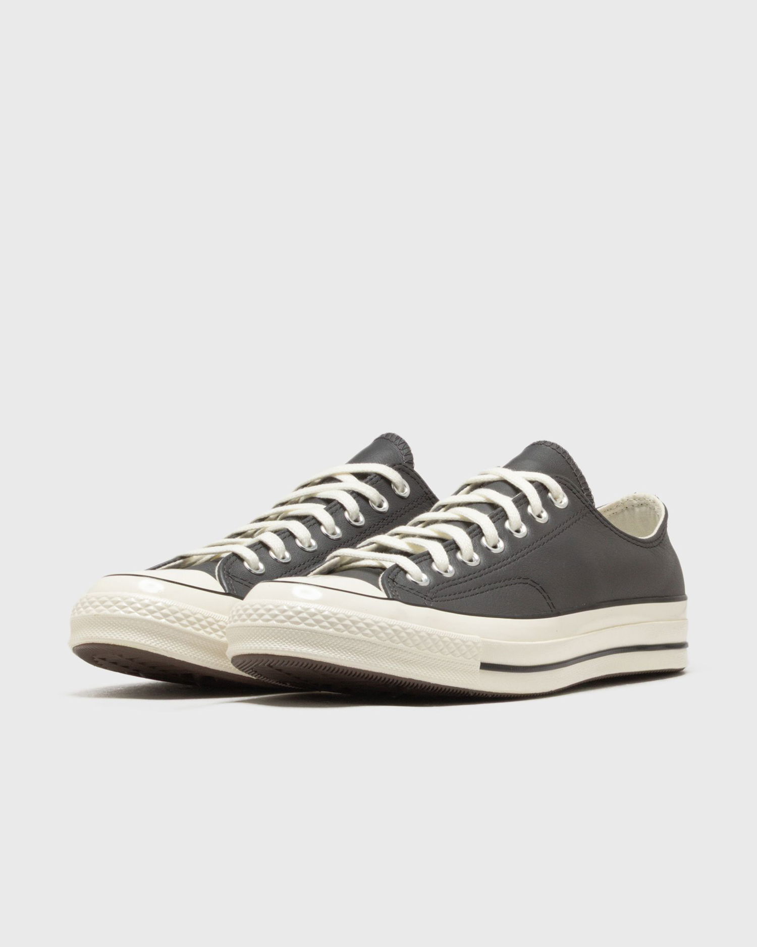 Sneakers og sko Converse CHUCK 70 OX Sort | A15645C, 1