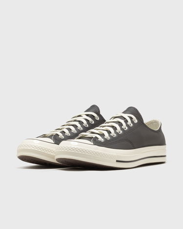 Sneakers og sko Converse CHUCK 70 OX Sort | A15645C, 1