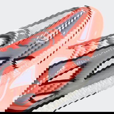 Sneakers og sko adidas Performance Stella McCartney x Ultraboost 22 Lyserød | GY6112, 4