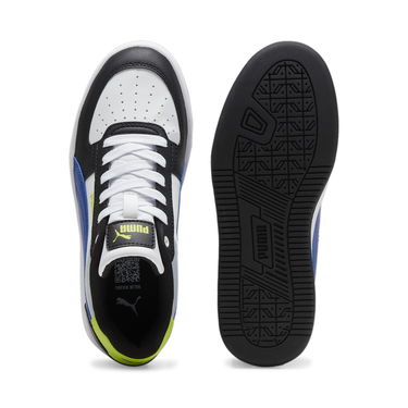 Sneakers og sko Puma Caven 2.0 Block Flerfarvet | 394461_06, 3