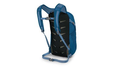 Rygsæk Osprey Daylite Backpack Blå | 10060089OSP, 3