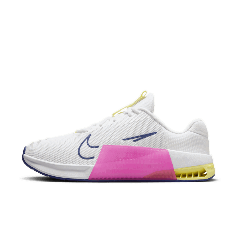 Sneakers og sko Nike Metcon 9 - Grå | DZ2617-102