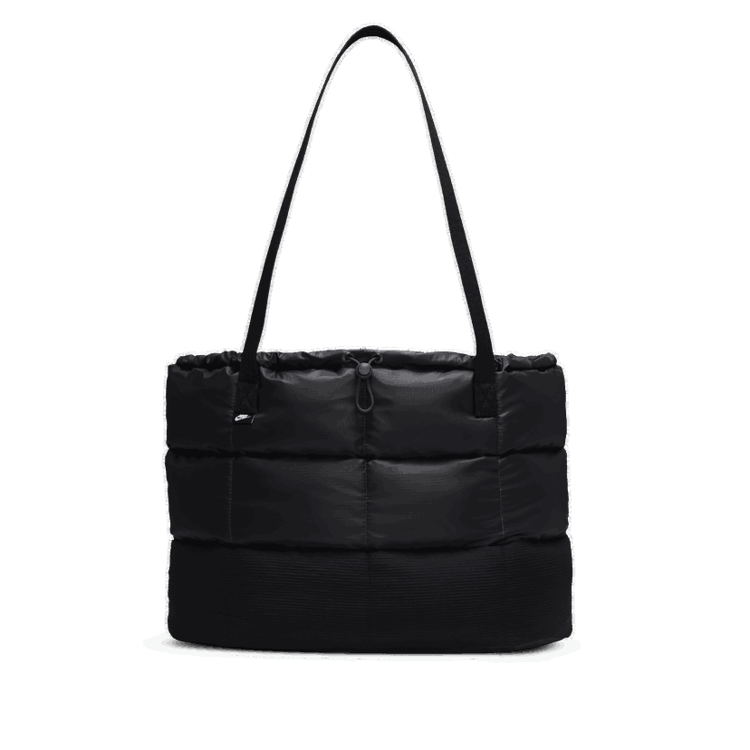 Mulepose Nike Sportswear (24 L) Bag Sort | FZ1316-010