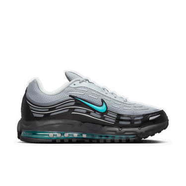 Sneakers og sko Nike Air Max TL 2.5 Grå | FZ4110-004, 1