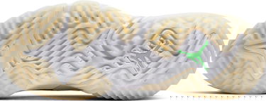 Sneakers og sko Jordan Air Jordan Delta Hvid | ct1003-101, 1