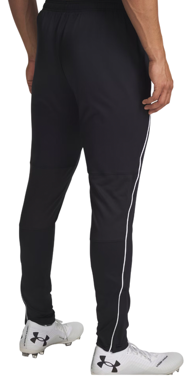 Joggingbukser Under Armour Challenger Training Pants Sort | 6004044-001, 2