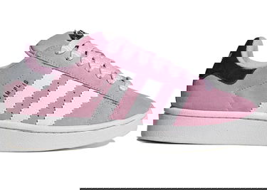 Sneakers og sko adidas Originals Campus 00s Bliss Lilac W Lyserød | HP6395, 0