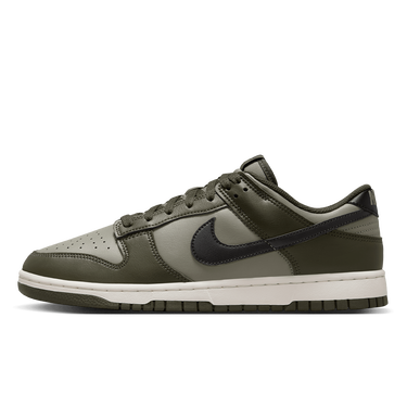 Sneakers og sko Nike Nike Dunk Low Retro Grøn | HF5441-300, 0