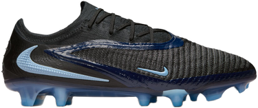 Sneakers og sko Nike Phantom 6 Low Elite FG Sort | hj2146-003, 0