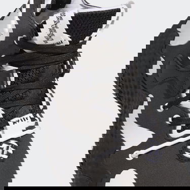 Sneakers og sko adidas Performance Harden Vol. 6 Sort | GV8704, 3