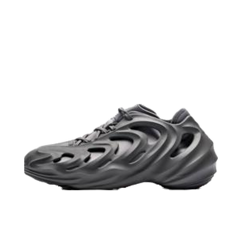 Sneakers og sko adidas Originals adiFOM Q Sort | IE7448