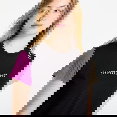 T-shirt Horsefeathers T-Shirt Dun Top Flerfarvet | SW955A, 1