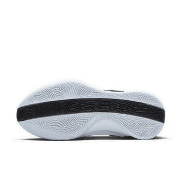 Sneakers og sko Nike Sabrina 1 Magnetic "White" W Hvid | FQ3381-103, 1
