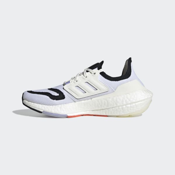 Sneakers og sko adidas Performance Ultraboost 22 Hvid | GX8017, 0