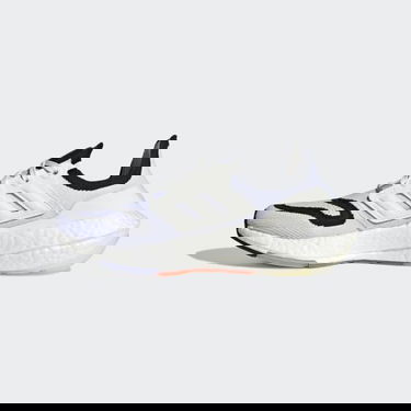 Sneakers og sko adidas Performance Ultraboost 22 Hvid | GX8017, 0