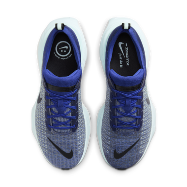 Sneakers og sko Nike Invincible 3 Blå | DR2615-404, 2