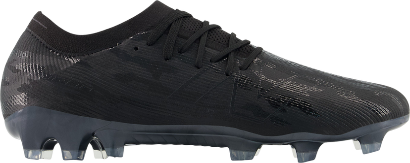 Sneakers og sko New Balance Furon Elite v8 FG Sort | sf1ftb8-sf1ftb8