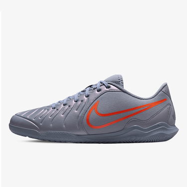 Sneakers og sko Nike LEGEND 10 CLUB IC Grå | DV4343-402, 1