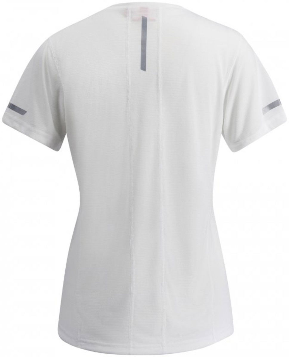 T-shirt SWIX Swix Pace T-Shirt Hvid | 10038-23-00000, 1