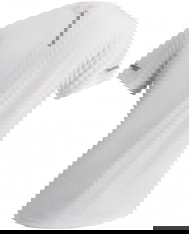 T-shirt SWIX Swix Pace T-Shirt Hvid | 10038-23-00000, 1