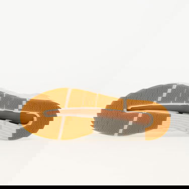 Sneakers og sko On Running The Roger Clubhouse Mid Hvid | 3MD11142765, 1
