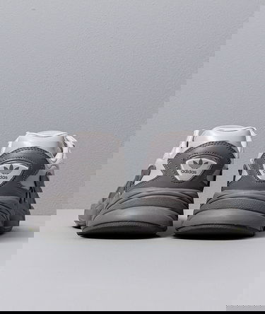 Sneakers og sko adidas Originals Falcon W Grå | EE5115, 3