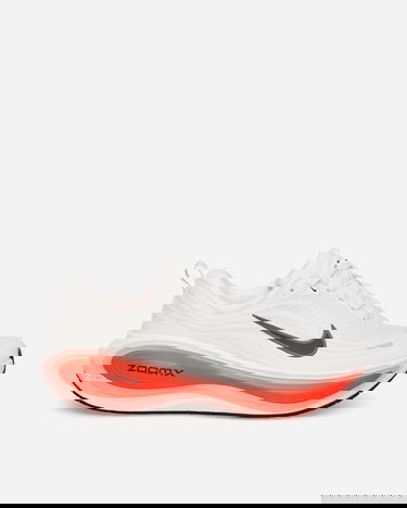 Sneakers og sko Nike ZoomX Vomero Hvid | HV8150-100, 1