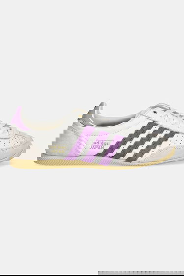 Sneakers og sko adidas Originals Japan Hvid | JQ6931, 2