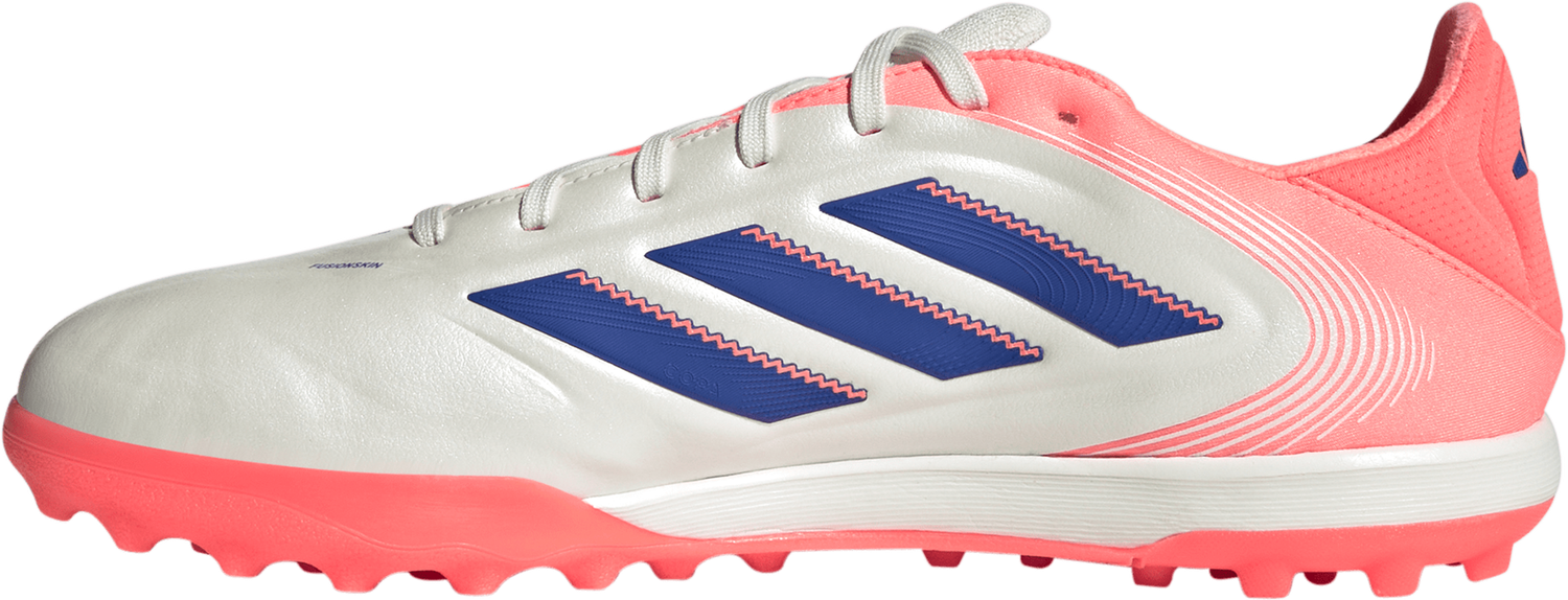 Sneakers og sko adidas Performance Copa Pure III Pro TF Flerfarvet | jr2833, 1