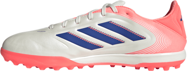 Sneakers og sko adidas Performance Copa Pure III Pro TF Flerfarvet | jr2833, 1