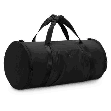 Rejsetaske Nike One Duffel Bag (35 l) Sort | HV1197-010, 3