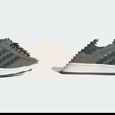 Sneakers og sko adidas Originals Campus 00s Beige | ID1418, 1