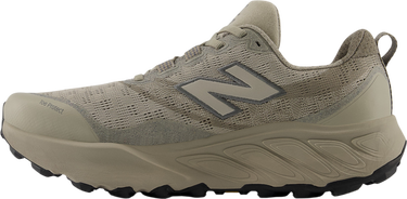 Sneakers og sko New Balance Fresh Foam X Hierro v9 Beige | mthier-y9, 1